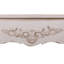 Hoffman 105cm Console Table