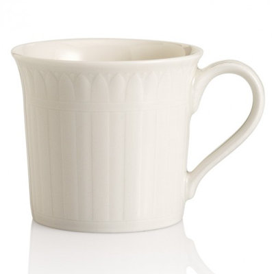 Villeroy & Boch Cellini 10 oz. Mug