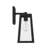 Dunn Steel Wall Light-163178052