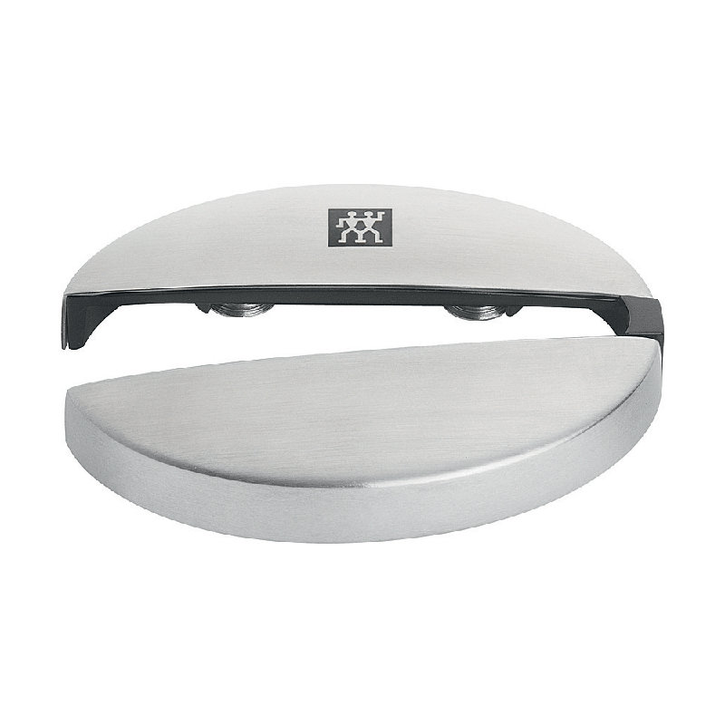 Zwilling JA Henckels Sommelier Accessories Stainless Steel Foil Cutter