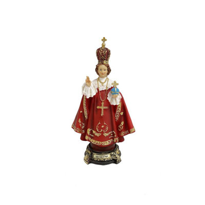 Statue Kaleila