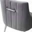 Chaise d'appoint Firkins-1595724536-1595724519