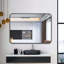 Miroir mural de salle de bain Malpress-114023114-88584836-123298985