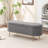 Kaybree Upholstered Storage Bench-1489118770