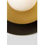 Carapace 1 - Light Pendant