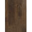 Armoire d'appoint Desmonde