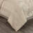 Royale Jacquard Floral 7 Piece Comforter Set-1109369015-1203852315