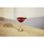 Waterford Opulence 8oz Martini