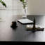 Bradfield-290387145