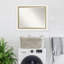 Miroir mural Quade-2146210498-2146210507