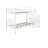  Bolles Solid Wood Standard Bunk Bed with Staircase-941587357-940963594