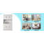 Garde-manger 70,8 po Donitta