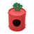Red is out of stock