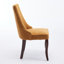 Chaise d'appoint-717463410