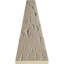 Planche en faux bois Pecky Cypress Endurathane-97441534-97441517