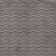 Porter Performance Fabric