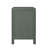 Aruba 28'' W Nightstand-107172771
