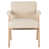 Bone Linen is out of stock selected