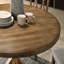 Table de salle à manger Windvale-355024016-345483795