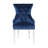 Duthill Tufted Velvet Upholstered Side Chair-1834758463