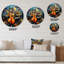Horloge murale Charniak-1473299228