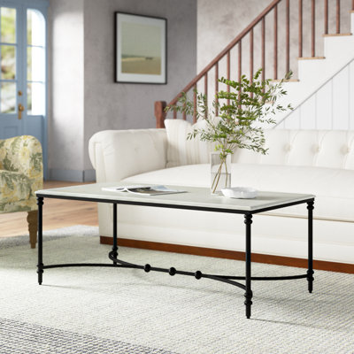 Table basse Libertine