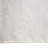 East Broadway Cotton Blend Tablecloth-875567400-875584234