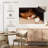 Crowle Cozy Cat-111834620