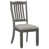 Gris antique n'est pas disponible