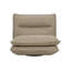 Colson Armchair
