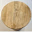 Table de bout Belteau