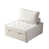 Beige est en rupture de stock