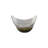 Huntingdon Bowl - Olive