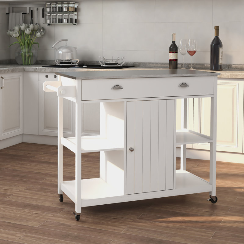 Kitchen Cart