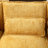 Modern Large Chenille Fabric U-Shape Sectional Sofa-87184082