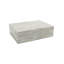 Prothero Decorative Box