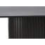 Iris 71'' Oval Dining Table-87385345