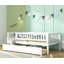 Lit avec rangement Murvyn-24332381