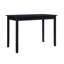 Table de taverne Entwistle-1521919306