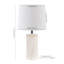 Lampe de table 19 po-482620852