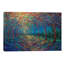Iris Scott - Wrapped Canvas Print-29383137