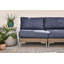 Outdoor Corner Wedge Lounge Chair-1234297034-1234297032