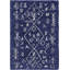 Tapis Jonnye Southwestern-2046825197-2106466396