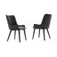 Chaise d'appoint Naik-1649555896