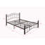 Lit plateforme-429184890-517361036
