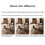 Amesfield-2127160362