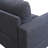 Shalise Upholstered L-Shaped Sectional-97969558