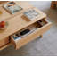 Table basse / thé Natural Lift-725033029