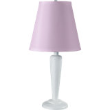 Lampe de table 22 po Gainesville