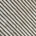 Off-White Corduroy